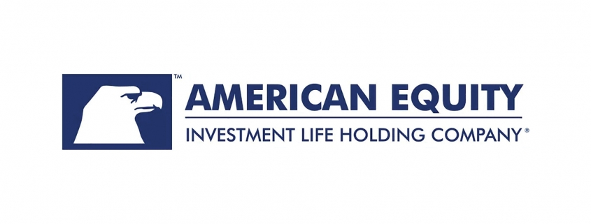 American Equity Carrier Logo