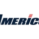 Americo Carrier Logo