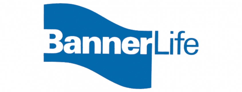 Banner Life Carrier Logo