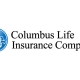 Columbus Carrier Logo