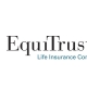 EquiTrust Carrier Logo