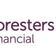 Foresters Carrier Logo