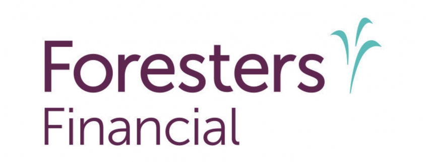 Foresters Carrier Logo