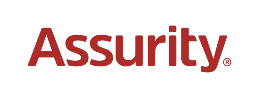 Assurity Carrier Logo