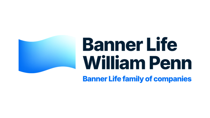 Banner Life Carrier Logo