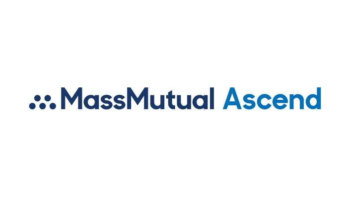 MassMutual Ascend Carrier Logo