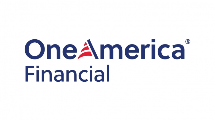 OneAmerica Carrier Logo