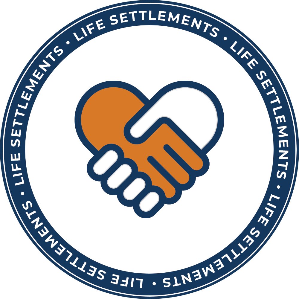 Life Settlements Icon