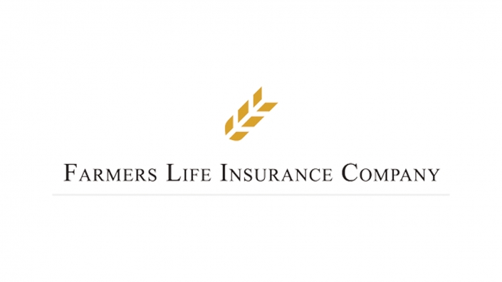 Farmers Life Insurance Company Carrier Logo