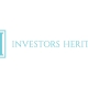 Investors Heritage Carrier Logo