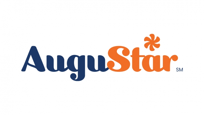 AuguStar Carrier Logo