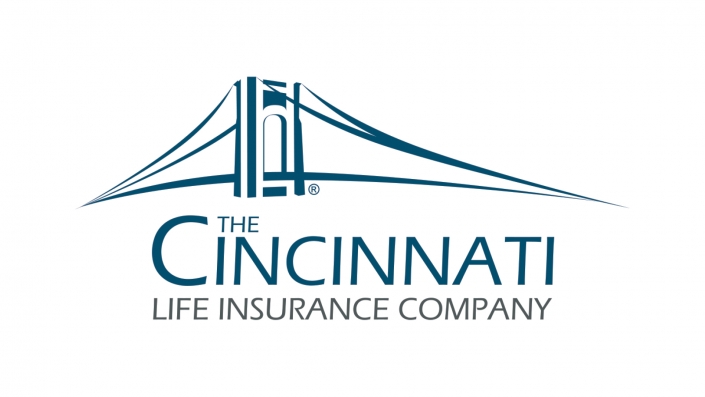 Cincinnati Life Carrier Logo